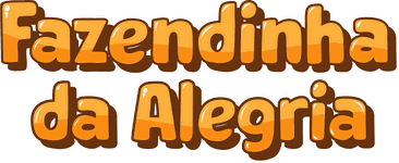Fazendinha da Alegria